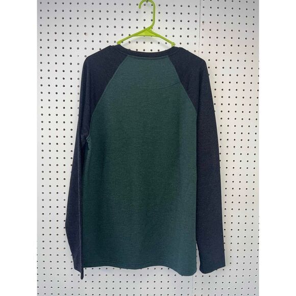 Orvis sweatshirt - Picture 2 of 3